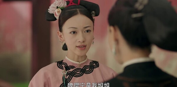 �������Էּ��������