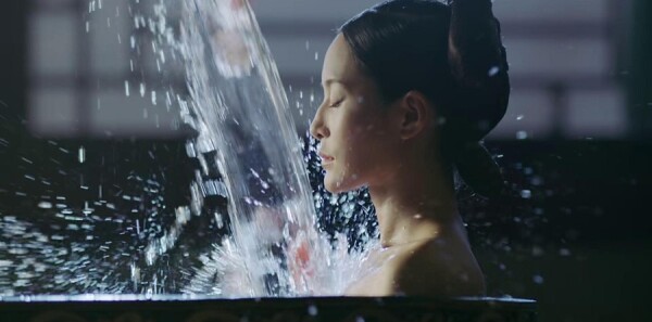 �������Էּ��������