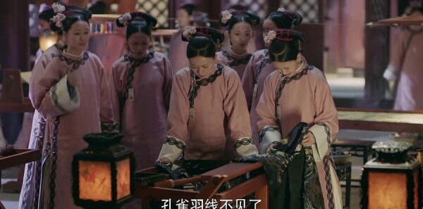 �������Էּ��������