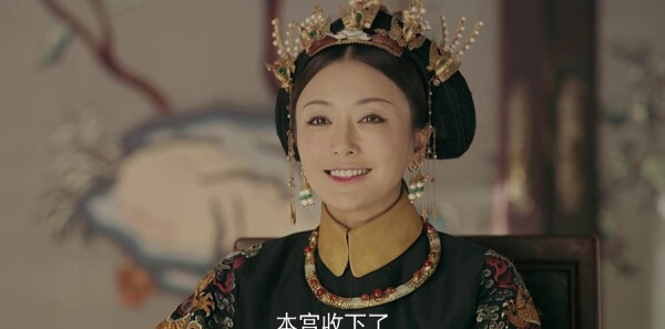 �������Էּ��������