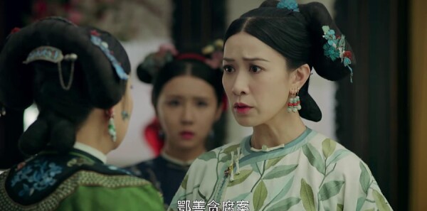 �������Էּ��������