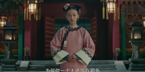 �������Էּ��������