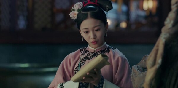 �������Էּ��������