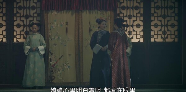 �������Էּ��������