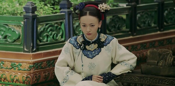 �������Էּ��������