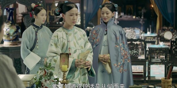 �������Էּ��������