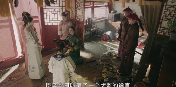 �������Էּ��������