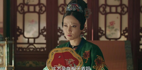 �������Էּ��������