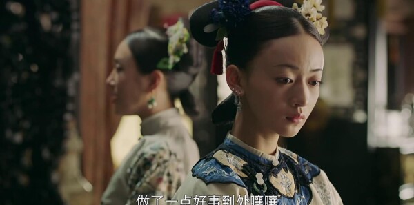 �������Էּ��������