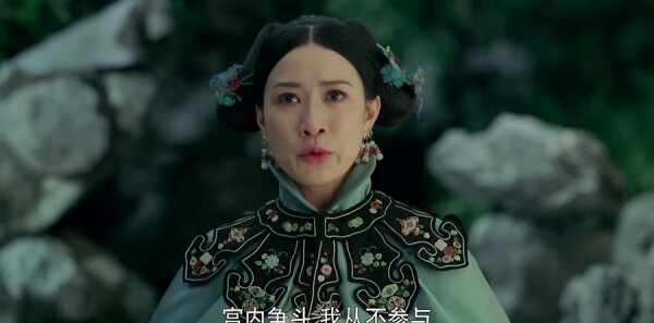 �������Էּ��������