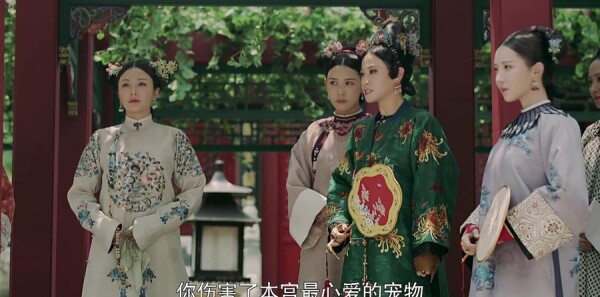 �������Էּ��������