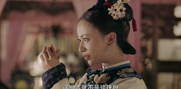 �������Էּ��������