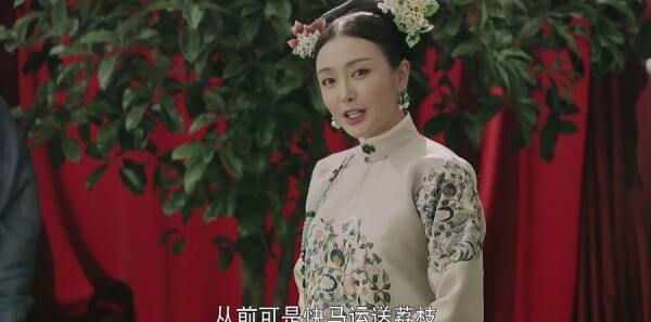 �������Էּ��������