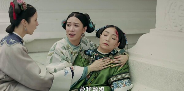 �������Էּ��������