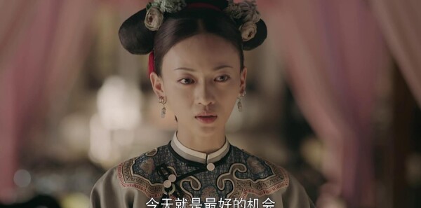 �������Էּ��������