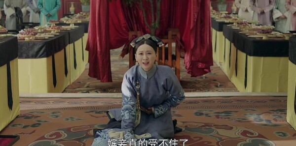 �������Էּ��������