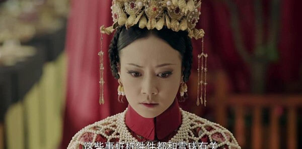 �������Էּ��������