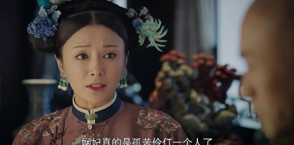 �������Էּ��������