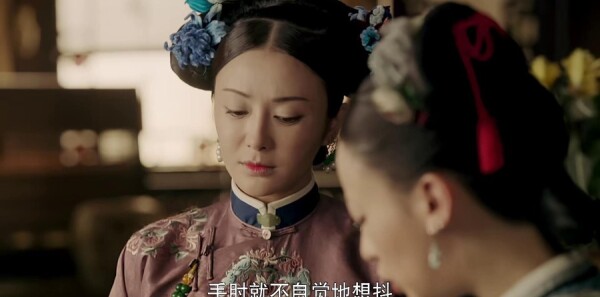 �������Էּ��������