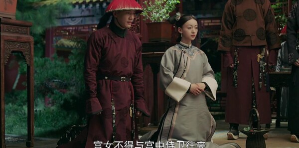 �������Էּ��������