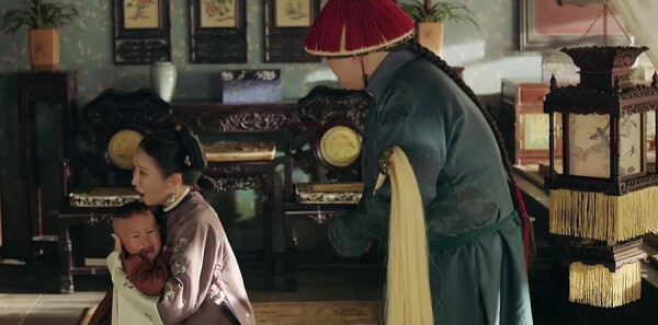 �������Էּ��������