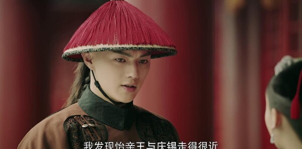 �������Էּ��������