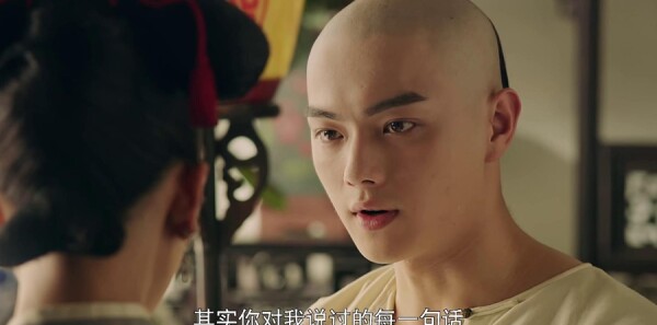 �������Էּ��������