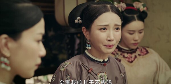 �������Էּ��������