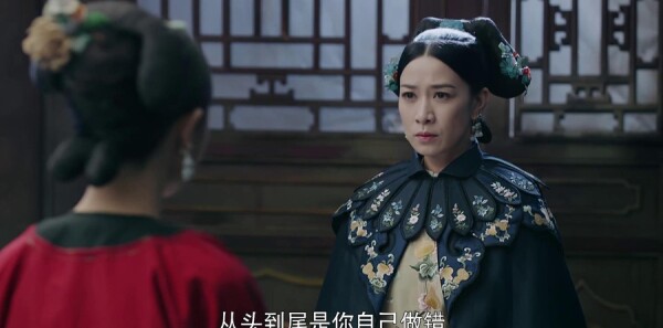 �������Էּ��������