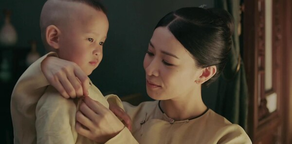 �������Էּ��������