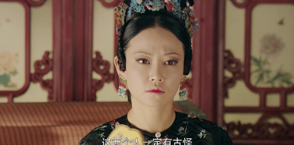 �������Էּ��������