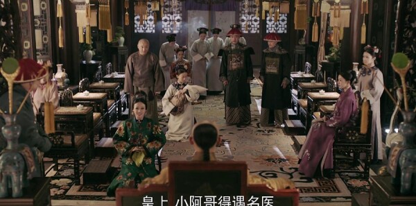 �������Էּ��������