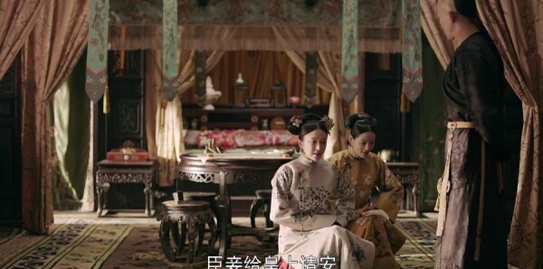 �������Էּ��������