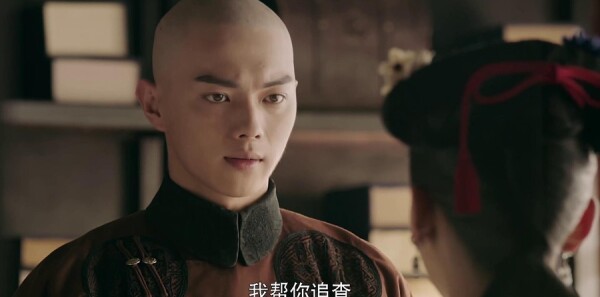 �������Էּ��������