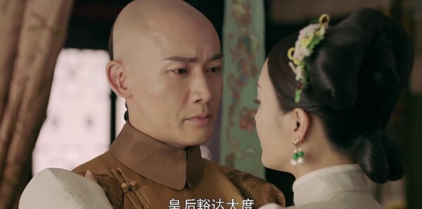 �������Էּ��������