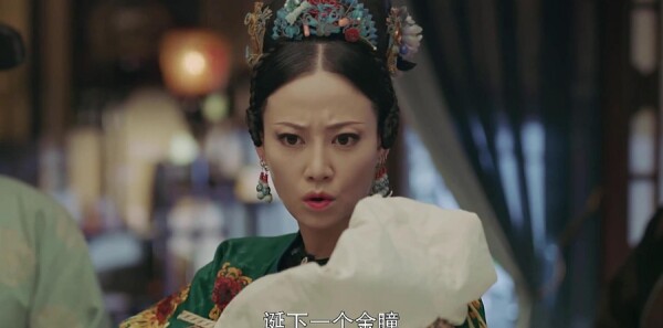 �������Էּ��������