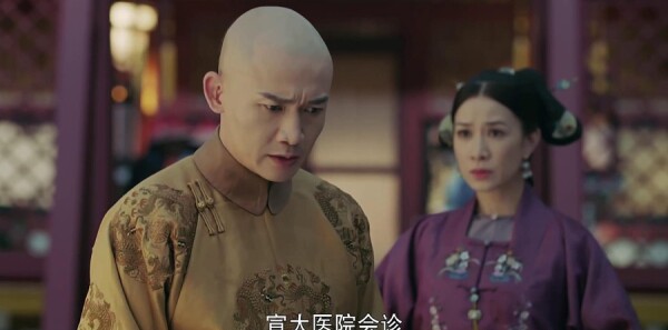 �������Էּ��������