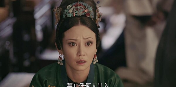 �������Էּ��������