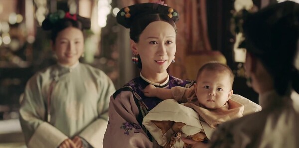 �������Էּ��������