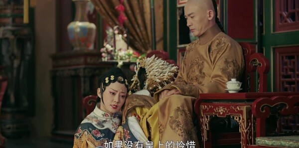 �������Էּ��������