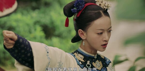 �������Էּ��������