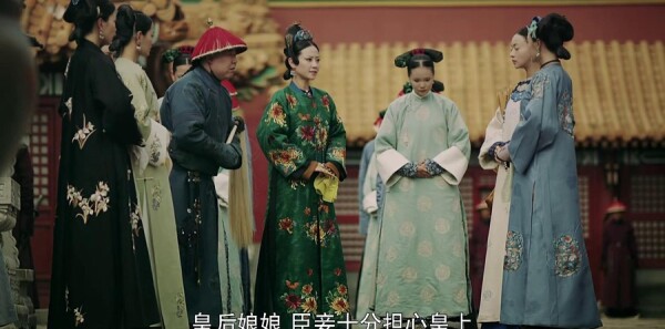 �������Էּ��������