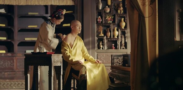 �������Էּ��������