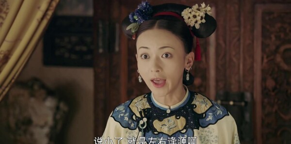 �������Էּ��������