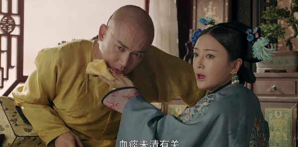 �������Էּ��������