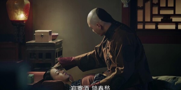 �������Էּ��������