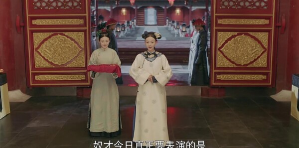 �������Էּ��������