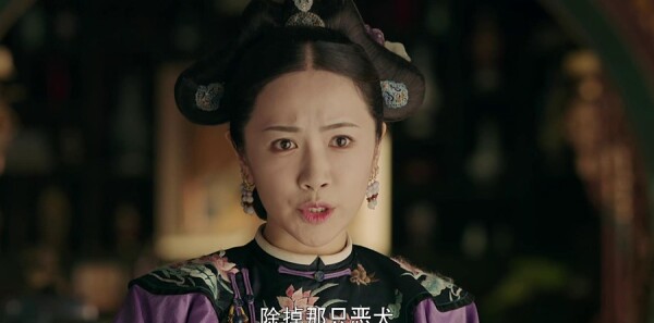 �������Էּ��������