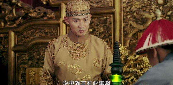 �������Էּ��������