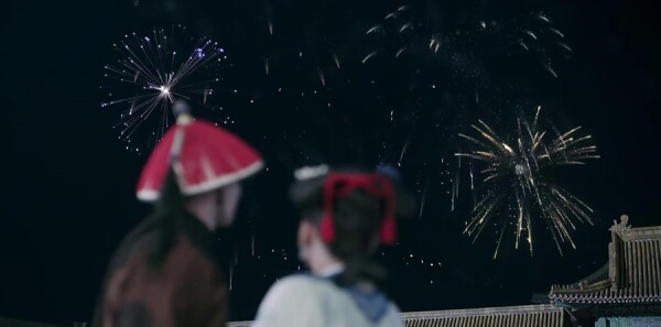 �������Էּ��������